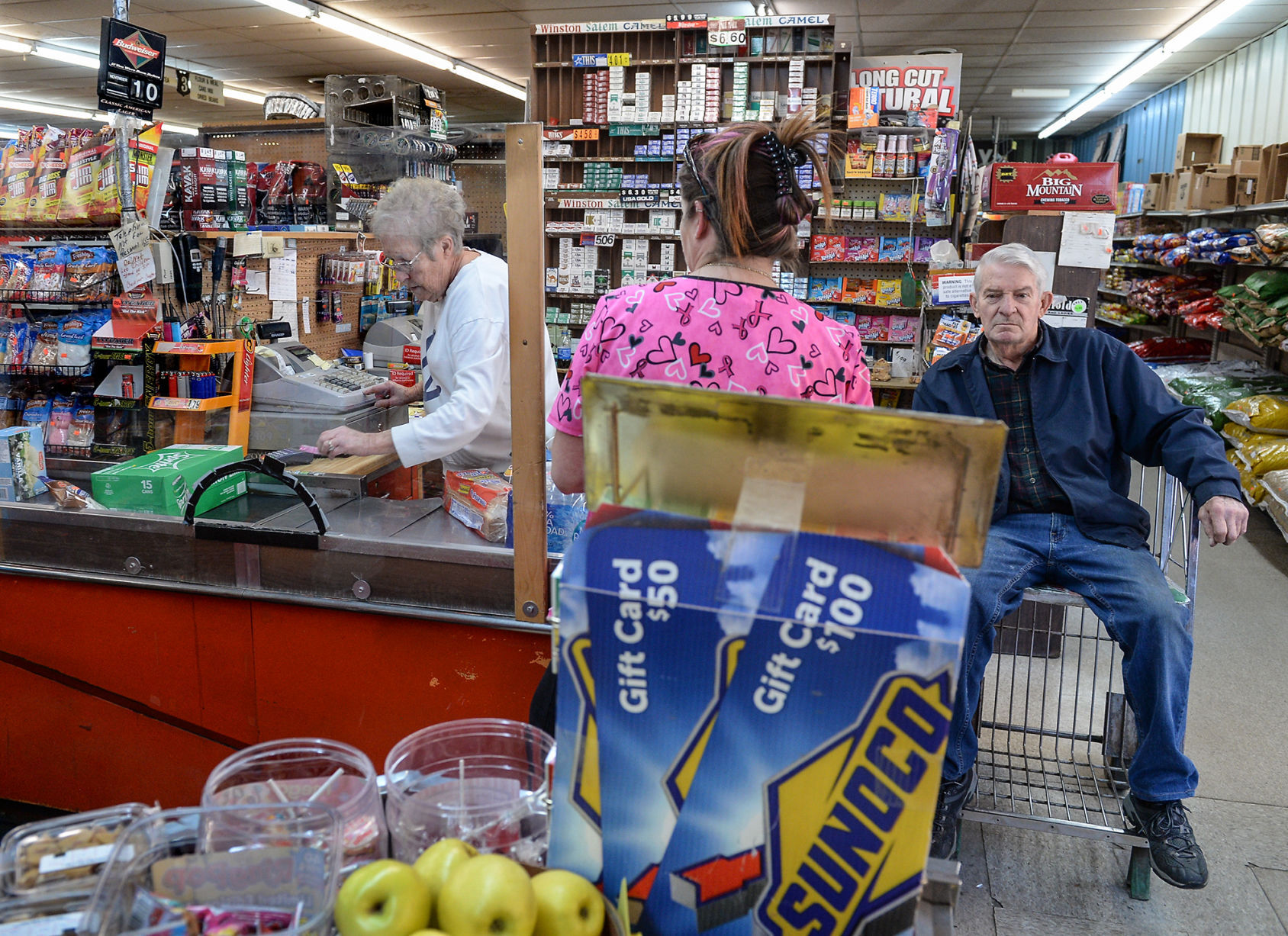 clay grocery4